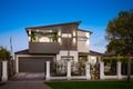 Property photo of 30 Field Street Manor Lakes VIC 3024