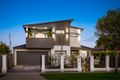 Property photo of 30 Field Street Manor Lakes VIC 3024