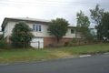 Property photo of 4 Martin Street Murwillumbah NSW 2484