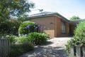 Property photo of 10 Fairhills Parade Glen Waverley VIC 3150