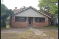 Property photo of 78 Berwick Street Guildford NSW 2161
