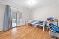 Property photo of 1 Helen Street North Booval QLD 4304