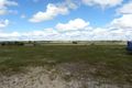 Property photo of 4 Headstay Cove Geographe WA 6280