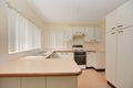 Property photo of 1/174 Gertrude Street Gosford NSW 2250