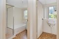 Property photo of 1/174 Gertrude Street Gosford NSW 2250
