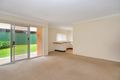 Property photo of 1/174 Gertrude Street Gosford NSW 2250
