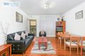 Property photo of 6/114 Rossmore Avenue Punchbowl NSW 2196