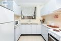 Property photo of 6/114 Rossmore Avenue Punchbowl NSW 2196