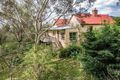 Property photo of 7606 Channel Highway Cygnet TAS 7112