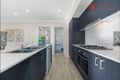 Property photo of 38 Evergreen Street Tallawong NSW 2762