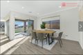 Property photo of 38 Evergreen Street Tallawong NSW 2762