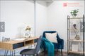 Property photo of 38 Evergreen Street Tallawong NSW 2762