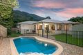 Property photo of 4 Kerlin Close Redlynch QLD 4870