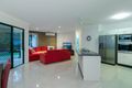 Property photo of 4 Kerlin Close Redlynch QLD 4870