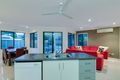 Property photo of 4 Kerlin Close Redlynch QLD 4870