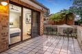 Property photo of 28/1740 Pacific Highway Wahroonga NSW 2076
