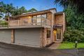 Property photo of 28/1740 Pacific Highway Wahroonga NSW 2076
