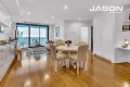Property photo of 108/314 Pascoe Vale Road Essendon VIC 3040