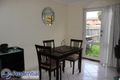 Property photo of 20/6 Jacquinot Place Glenfield NSW 2167