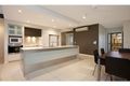 Property photo of 13/22 Mackillop Street Parap NT 0820