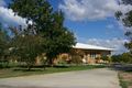 Property photo of 13 Hillcrest Place Ayr QLD 4807