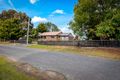 Property photo of 34 Ely Street Dysart TAS 7030