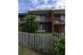 Property photo of 76/3 Amie Court Springwood QLD 4127