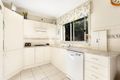 Property photo of 12 Nicola Court Keilor East VIC 3033