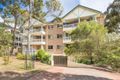 Property photo of 6/45-47 Vermont Street Sutherland NSW 2232