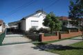 Property photo of 65 Batt Street Sefton NSW 2162