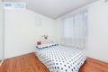 Property photo of 6/114 Rossmore Avenue Punchbowl NSW 2196