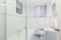 Property photo of 6/114 Rossmore Avenue Punchbowl NSW 2196