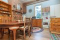 Property photo of 7606 Channel Highway Cygnet TAS 7112