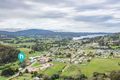 Property photo of 7606 Channel Highway Cygnet TAS 7112