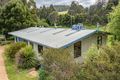 Property photo of 7606 Channel Highway Cygnet TAS 7112