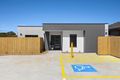 Property photo of 4 Wyndham Street Werribee VIC 3030
