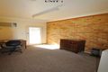 Property photo of 67 Warri Street Ardlethan NSW 2665