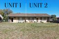 Property photo of 67 Warri Street Ardlethan NSW 2665