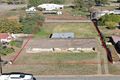 Property photo of 67 Warri Street Ardlethan NSW 2665