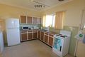 Property photo of 67 Warri Street Ardlethan NSW 2665
