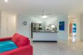 Property photo of 4 Kerlin Close Redlynch QLD 4870