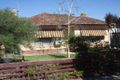 Property photo of 80 Newton Street Shepparton VIC 3630