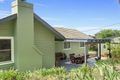 Property photo of 12 Gerelong Place Cooma NSW 2630