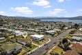 Property photo of 14 Huntley Street Montrose TAS 7010