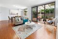 Property photo of 28/1740 Pacific Highway Wahroonga NSW 2076