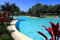 Property photo of 2105/923 David Low Way Marcoola QLD 4564