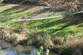 Property photo of 18 Torrens Street Gilberton SA 5081