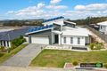 Property photo of 5 Ridgevale Boulevard Holmview QLD 4207