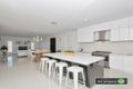 Property photo of 5 Ridgevale Boulevard Holmview QLD 4207