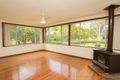Property photo of 170 Robert Road Lochinvar NSW 2321